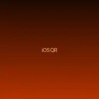 澳门彩票iOS版APP下载二维码