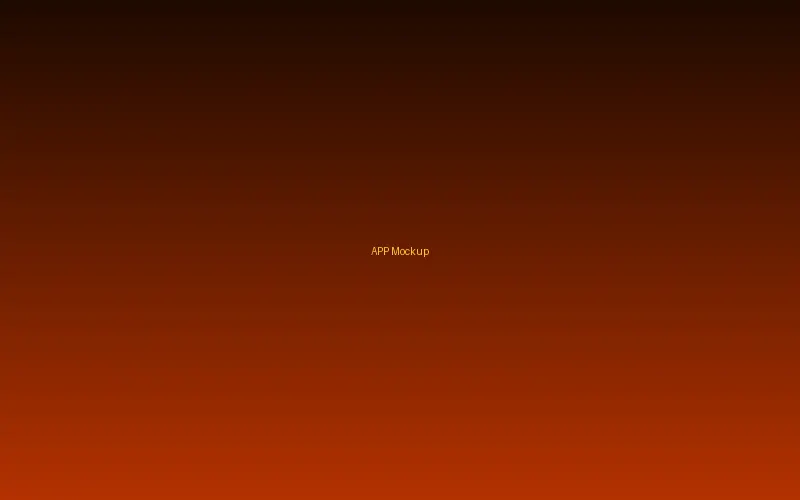 澳门彩票APP手机端界面展示