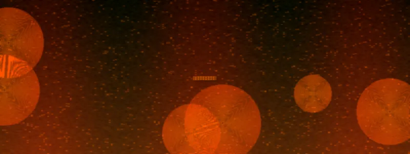 澳门彩票双色球红球综合频率模型分析图