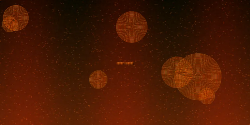 澳门彩票澳洲幸运10历史开奖数据查询面板