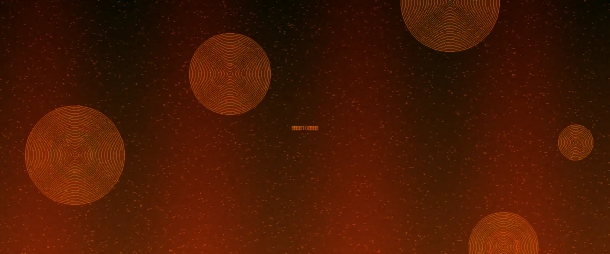 澳门彩票澳洲幸运10大小单双分布热力图