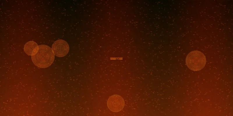 澳门彩票澳洲幸运10投注策略综合分析图