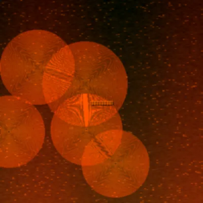 澳门彩票排列三岩浆数字图标