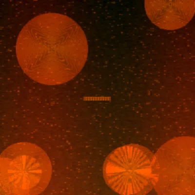 澳门彩票重庆时时彩熔岩时钟图标