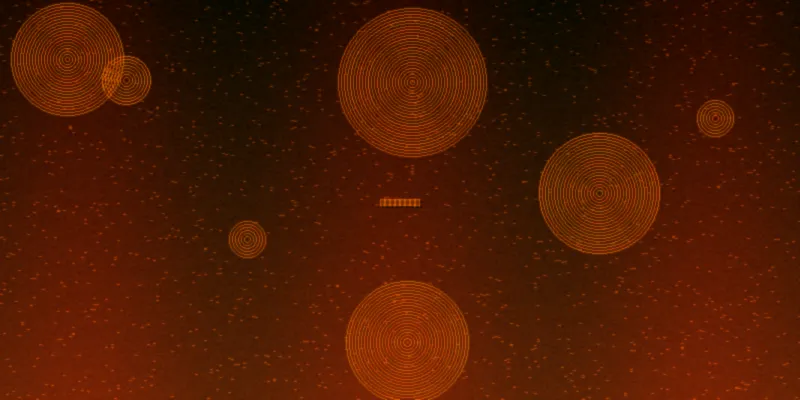 澳门彩票极速赛车概率模型地质演算分析图