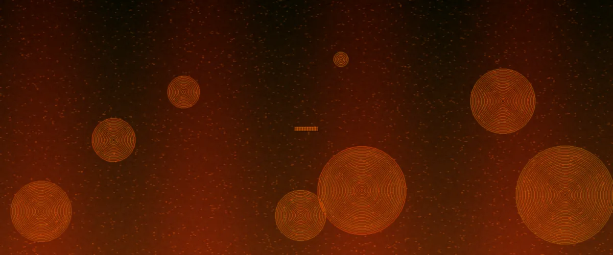 澳门彩票极速赛车综合走势分析背景