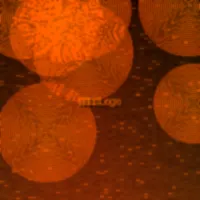 澳门彩票火山熔岩Logo