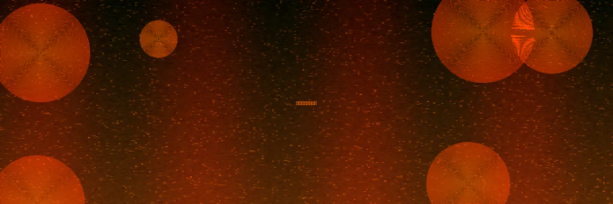 澳门彩票火山合伙人等级阶梯图——从黑曜石到炽金钻石