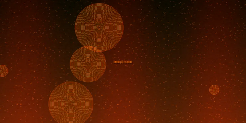 澳门彩票北京赛车pk10冷热号综合统计分析图