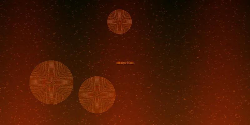 澳门彩票北京赛车pk10投注策略综合分析图