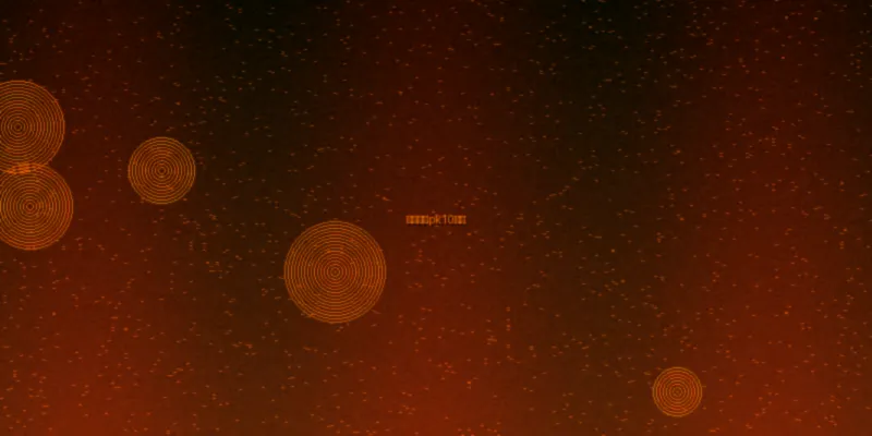 澳门彩票北京赛车pk10赛道熔岩风格展示图