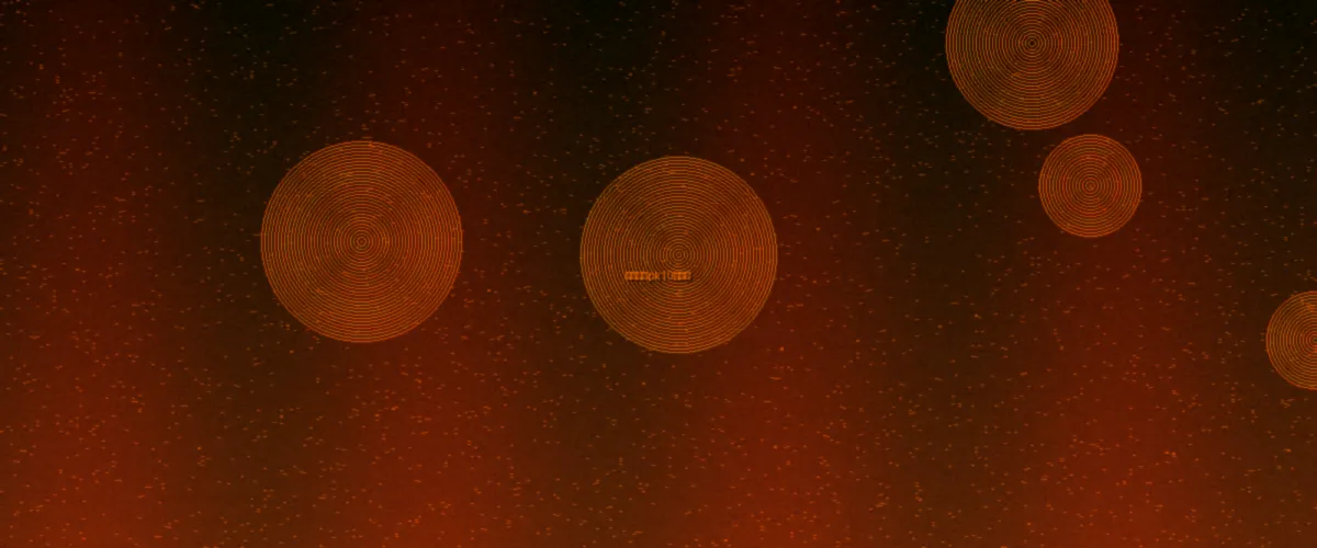 澳门彩票北京赛车pk10综合走势分析背景