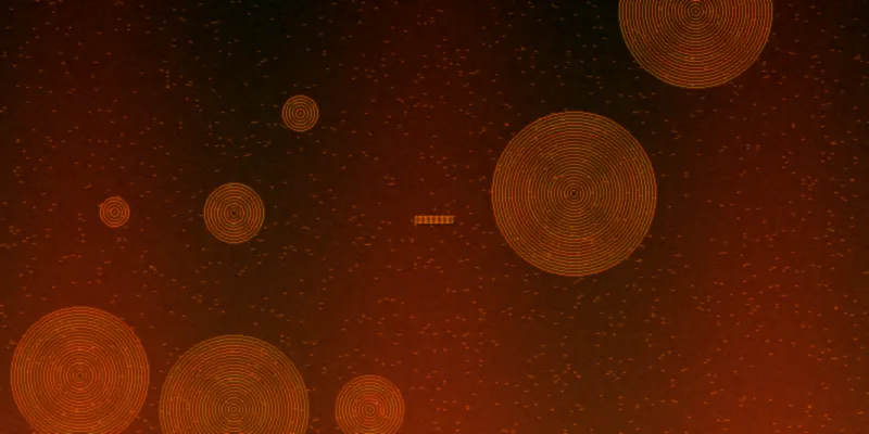 澳门彩票排列三历史开奖数据查询面板