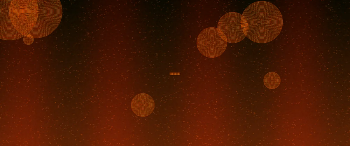 澳门彩票排列三综合走势分析背景