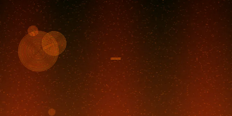 澳门彩票排列三跨度走势综合分析图