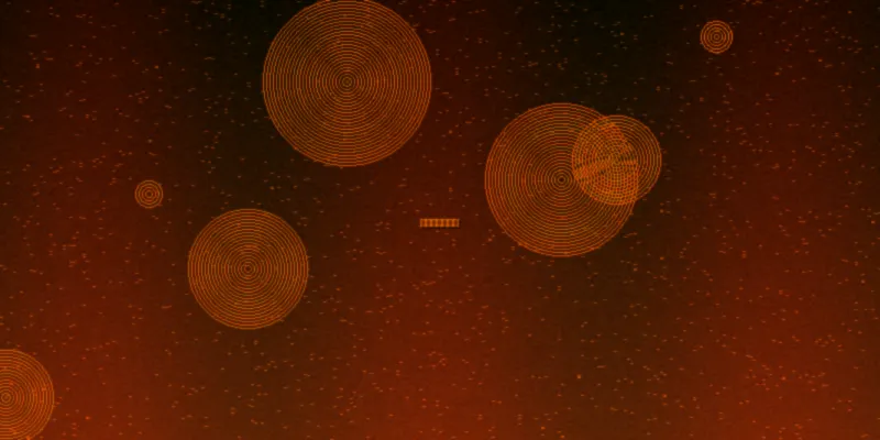 澳门彩票排列三智能分析工具界面展示