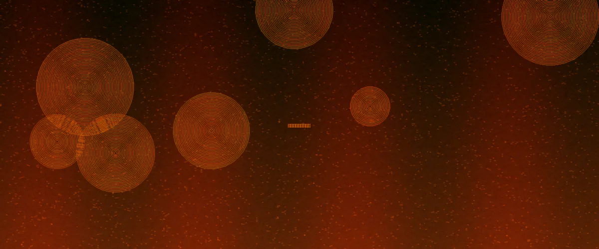 澳门彩票重庆时时彩综合走势分析背景