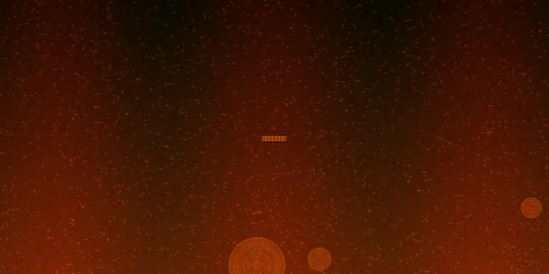 澳门彩票双色球选号概率模型分析图